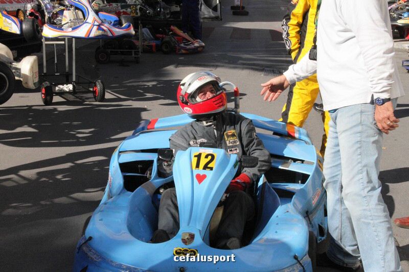 111120 sport 280_tn.jpg